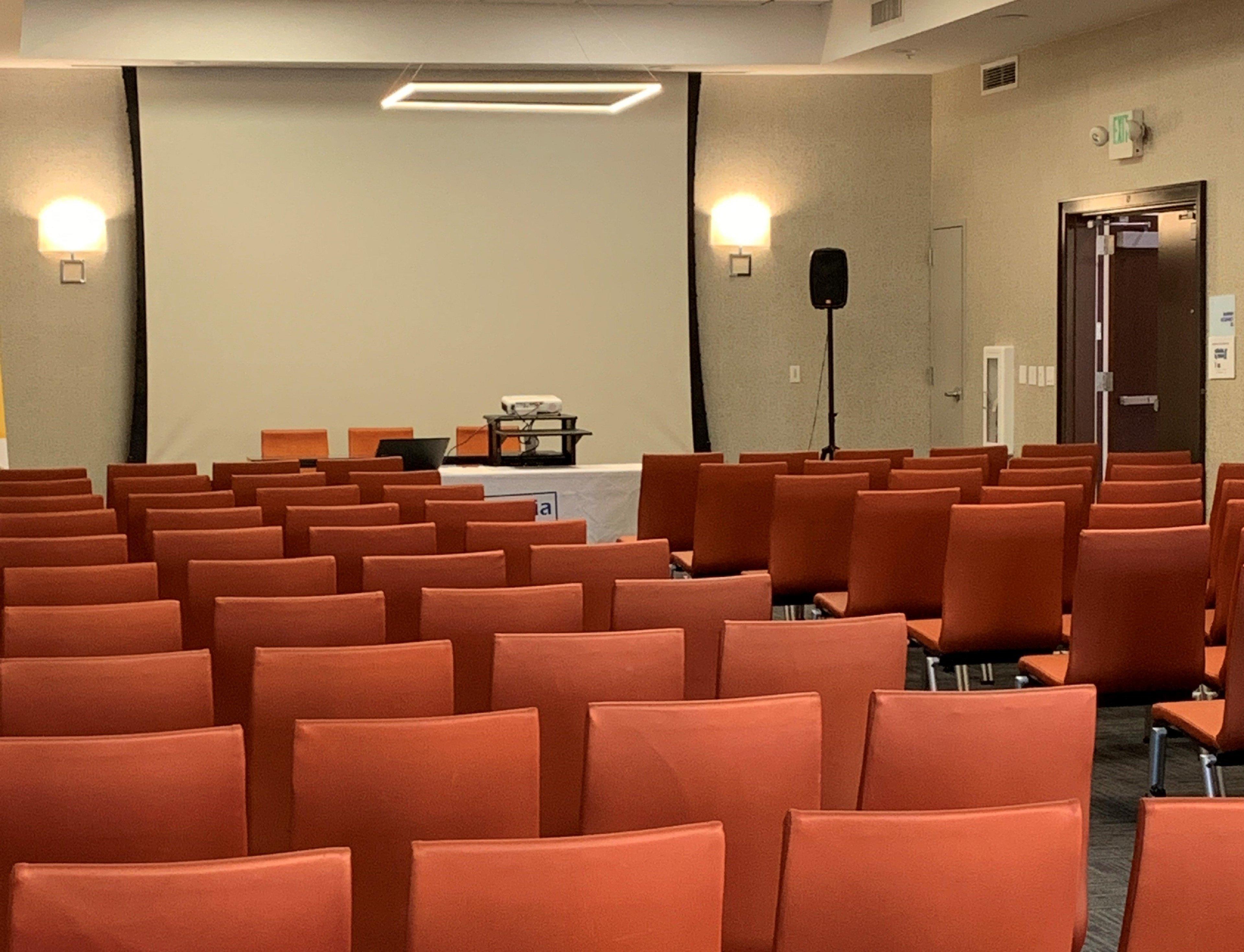 Holiday Inn Express Hotel & Suites El Dorado Hills By Ihg Exteriör bild