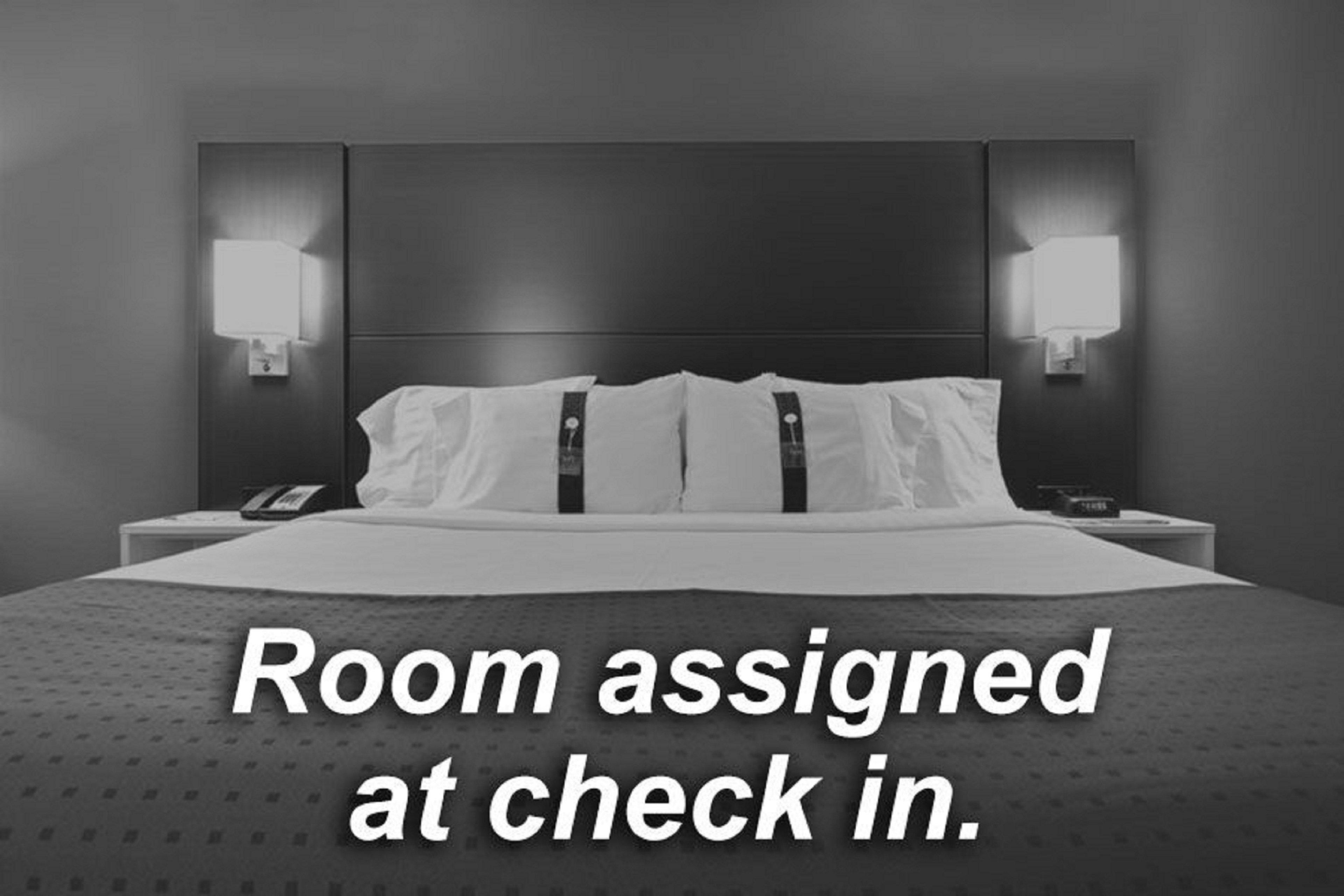 Holiday Inn Express Hotel & Suites El Dorado Hills By Ihg Exteriör bild