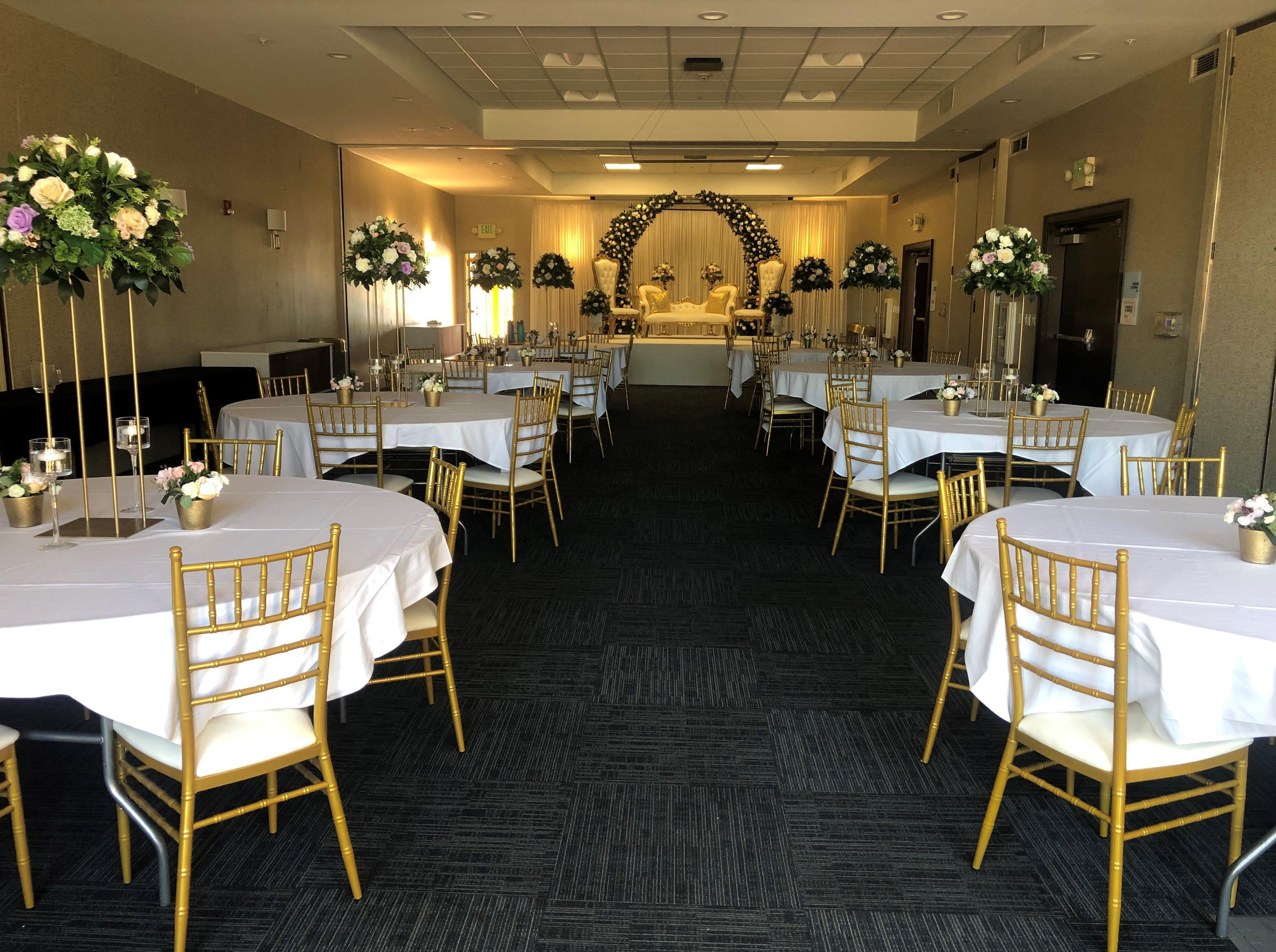 Holiday Inn Express Hotel & Suites El Dorado Hills By Ihg Exteriör bild