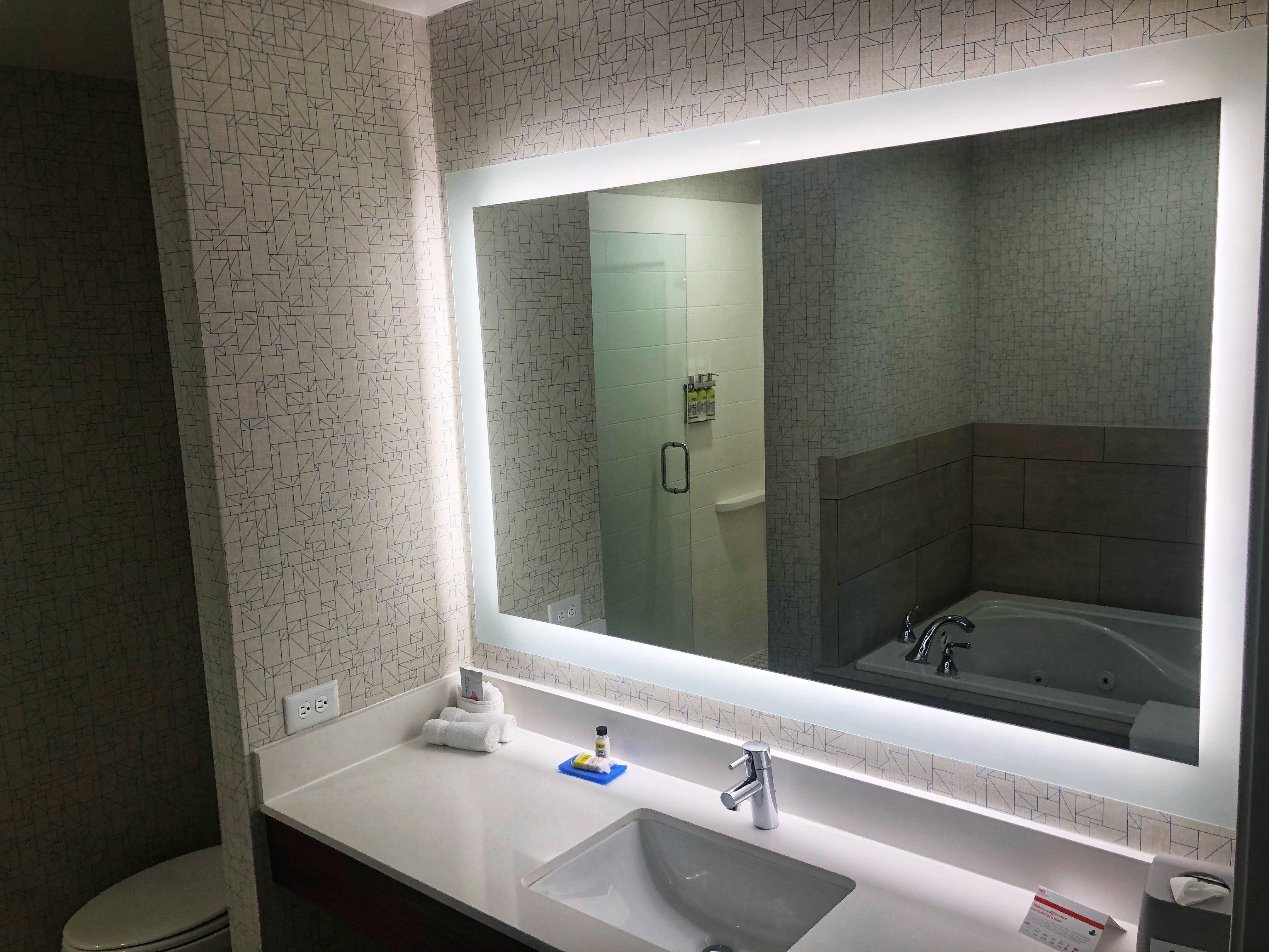 Holiday Inn Express Hotel & Suites El Dorado Hills By Ihg Exteriör bild