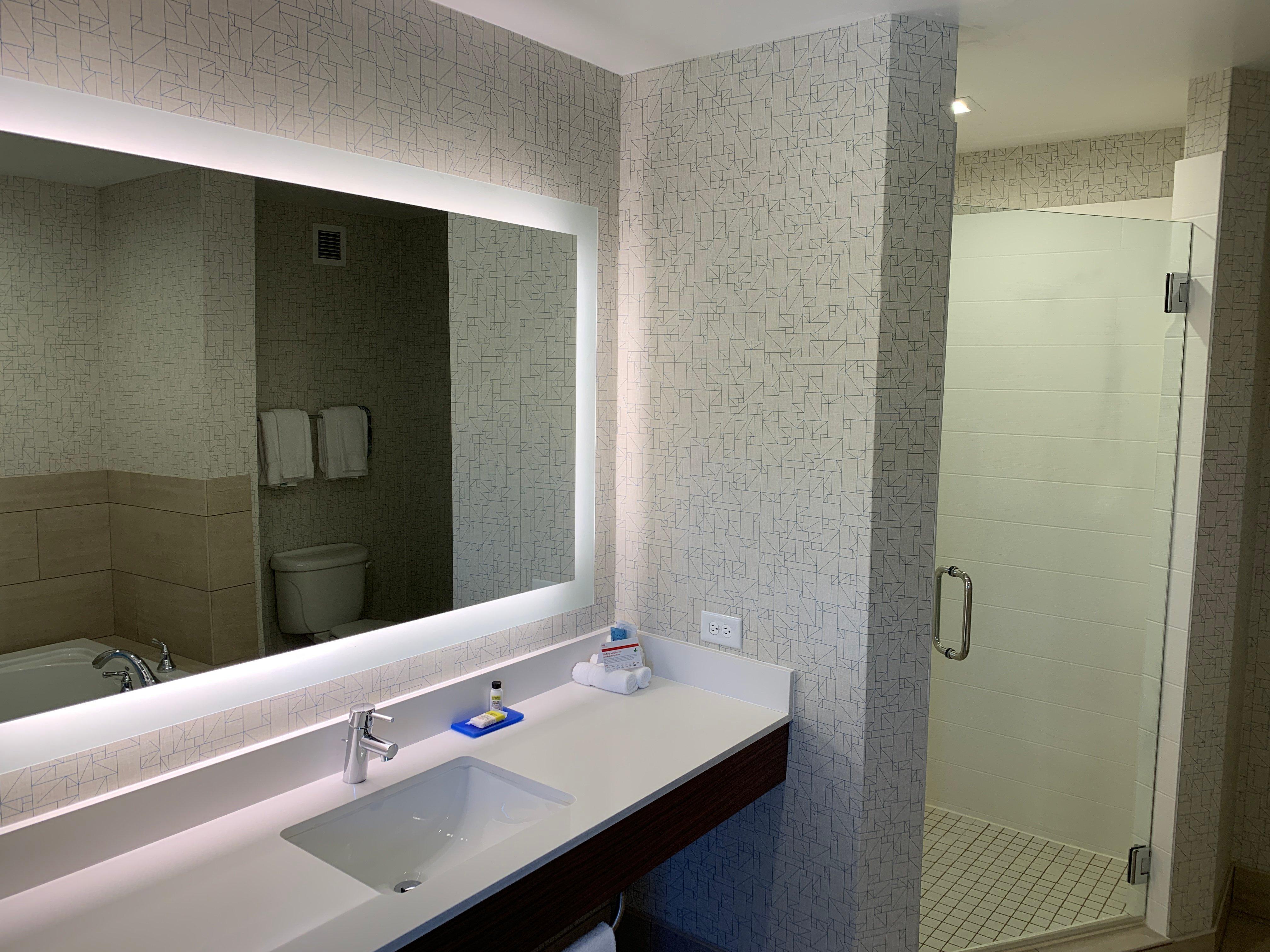 Holiday Inn Express Hotel & Suites El Dorado Hills By Ihg Exteriör bild