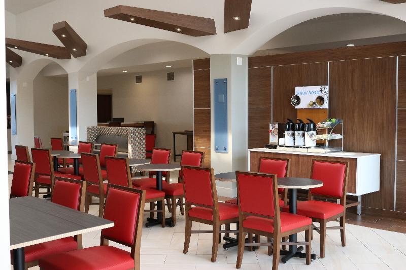 Holiday Inn Express Hotel & Suites El Dorado Hills By Ihg Exteriör bild